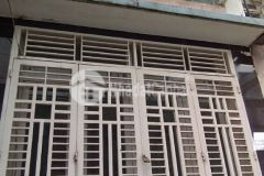 Gần ngã ba bà quẹo p.13 tân bình 2t 3pn chỉ 3 tỷ 7