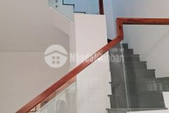 Bán nhà quận 6 giá rẻ tân hào đông, 40m2 chỉ 4 tỷ