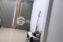 Cho thuê mặt bằng mặt tiền rộng 10m đường hoàng hoa thám. p.2