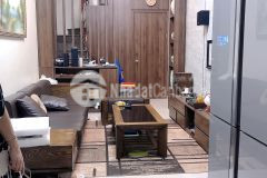 Bán nhà đẹp phố tân mai, 2m ra ô tô, 39m2 về ở ngay