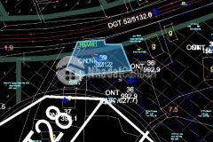 Bán đất thôn tiền hải, xã minh châu, huyện vân đồn, tỉnh quảng ninh s313,4m2