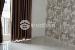 Bình thạnh bán nhà 37 ngô tất tố, 4 x 11m, 2 lầu, 5 tỷ 100