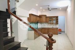 Thích là nhích liền đừng để tuột tay phú nhuận 68m2