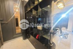 Bán nhà tôn thất hiệp, q.11 3pn master nhà mới đẹp tuyệt 0919677035