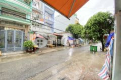 4x19 nhỉnh 6 tỷ tl, sát mt hxh thoại ngọc hầu, phú thạnh, tân phú