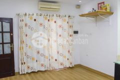 Nhà đẹp phan châu trinh, hải châu đà nẵng kiệt ô tô, giá cực nét 3,5 tỷ