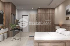 Lê trọng tấn bán nhà 8 tầng mới thang máy 12pkk thanh xuân
