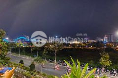 Bán nhà mặt tiền đường 29 220m230 tỷ0985810183