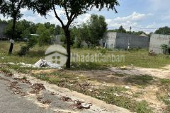 Tôi bán đất mỹ phước 3 giá rẻ 150m2 full thổ bán nhanh