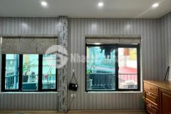 Nhà riêng ngũ hiệp thanh trì 50m22 tầng 30m oto tránh 2.x tỷ lh 0969029681