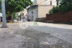 Bán đất vân nội đông anh hà nội 101m bìa làng thố bảo