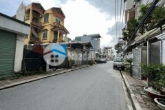 Chủ nhà nhờ bán mảnh 100m trục chính cửu việt1, trâu quỳ, gia lâm, hà nội