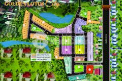 Siêu phẩm đất nền bình phước