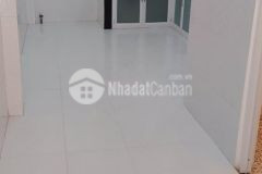 Nhà bán quận 8, phạm thế hiển, 90m2, giá 3.99 tỷ.