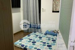 Tân phú hẻm 72 dương đức hiền, 3.4 x 10m, 1 lầu, 4 tỷ 750