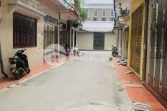 Chính chủ cần bán gấp nhà trung tâm đống đa 50m2 5 tầng gần ô tô nhỉnh 4 tỷ