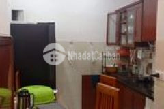 Cần bán nhanh nhà khương trung 5 tầng giá 3,85 tỷ.