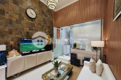 Bán nhà ngõ 106 hoàng quốc việt 40m x4t mt 3.5m ô tô vào nhà 5.1 tỷ