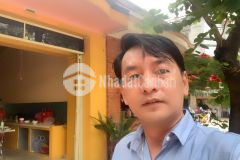 Bán nhà mặt tiền quận 9 ngã tư cạnh trường học đỗ xuân hợp 87m2 hơn 7 tỷ 0903365011