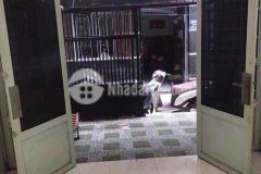 Nhà bán gấp, giá rẻ, 40m2,tân hương, tân phú,3 tầng, chỉ có 5 tỷ.