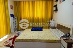 Hiếm, 10.6 tỷ có nhà phân lô ngõ 165 thái hà 45m2, ô tô tránh