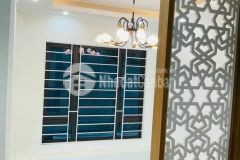 Tôi bán gấp, nhà ngõ 376 khương đình, quận thanh xuân, 45m2,5 tầng, chính chủ,5 tỷ