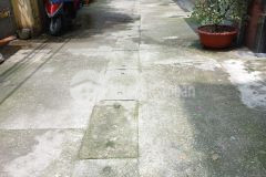 Bán nhà nguyễn lương bằng, đống đa lô góc, gần phố, nhà đẹp, nội thất, 40m2x5t, 5.25 tỷ 0975642942