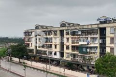 Bán nhà thượng thanh, long biên 35m2, ôtô, kinh doanh, 3.6tỷ. 0853092009