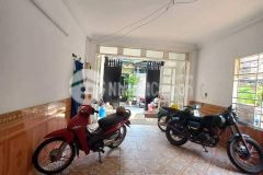 Bán nhà đỗ xuân hợp q9. nhà trọ 6 phòng,hxh, dòng tiền tươi, 3 tỷ 6 tl.