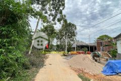 Đất đẹp kpl vĩnh ancam hiếuchỉ 6xxtr