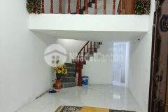 Bán nhà 11 ngõ 26 cống trắng trung phụng, ngõ thông gần phố dt 13m4 tầng1.35 tỷ 0911346986