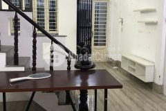 Bán gấp nhà hxh tân thới hiệp 21 quận 12, 2pn, chỉ nhỉnh 3 tỷ