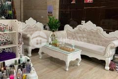 Bán nhà 43m2 ở đội cấn ngõ ba gác thông nhau gần phố hơn 3 tỷ