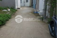 Ấp 1 đạo thạnh mỹ tho