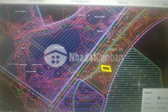 Bán đất thôn tràng hương, xã đoàn kết, huyện vân đồn, tỉnh quảng ninh s303,6m2