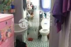 Phú nhuận bán nhà 4.3 x 10.5m, 3 tầng, 5.2 tỷ, đoàn thị điểm