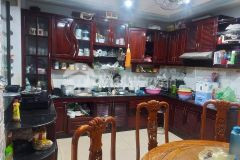 Chính chủ cần bán tp thủ đức chủ ngộp bank 70m2 hxh 5 tầng btct chắc chắn 8.5 tỷ xoắn