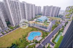 Bán căn 3pn vinhomes ở ngay giá chỉ từ 1.2 tỷ