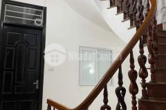 Duy nhất khu vực có chung cư mini, giá tốt