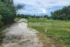 Mua bán đất phân lô đầu tư tại cam lộ, quảng trị tháng 62022