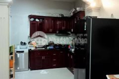 Bán nhà quận thanh xuân, hà nội 34m2 x 4t, mt 5.7 m, giá 3.7 tỷ.