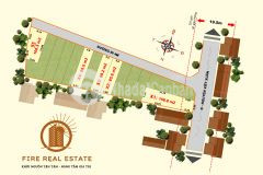 Đất nền thủy phương kiệt ô tô nguyễn viết xuân giá đầu tư chỉ 1 tỷ 0xx triệu