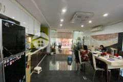 Bán nhà phú diễn siêu to siêu rẻ ô tô sát nhà 61m2x4 tầng 4,7 tỷ