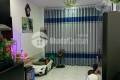 Tân bình hẻm 65 bành văn trân, 3.4 x 10m, 1 lầu, 4 tỷ 750 p.7