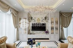 Bán nhà núi trúc oto tránh đỗ thang máy kd đỉnh 78m2x6t 16 tỷ