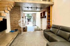 Sống là hưởng thụ nhà đẹp tuyệt khu dân trí phú nhuận