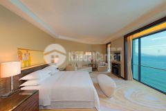 Bán gấp khách sạn bãi sau thùy vân vũng tàu góc 2 mt