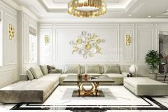 Bán nhà ngõ 81 linh lang 56m2x5t lô góc oto dừng đỗ kd sầm uất 15 tỷ