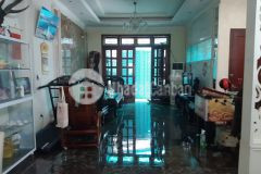 Nhà mặt phố đại mỗ 5 tầng 90m chỉ 9.2 tỷ phù hợp mọi loại hình kinh doanh