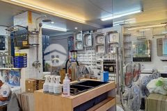 Vị trí kd khủng khiếp, nhà trung tâm phường la khê, văn khê, hà đông, 52m, 8t chỉ 11.5 tỷ.